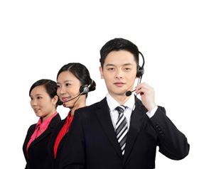 如意彩