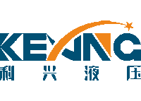 如意彩