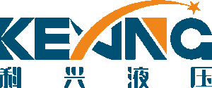 如意彩