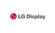 如意彩合作伙伴-LG Display