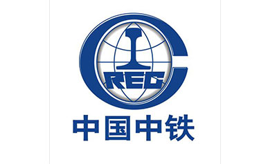 如意彩合作伙伴-中国中铁