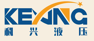 跟如意彩签合同放心！