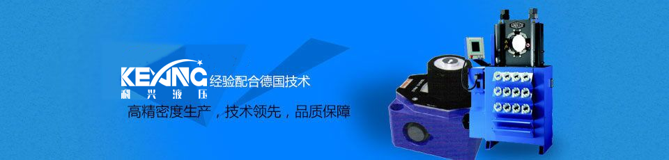 胶管总成接头